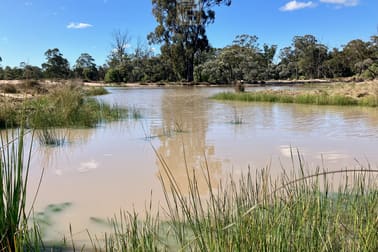 Click to view all images 1579 Forest Way Wee Waa NSW 2388 - Image 2