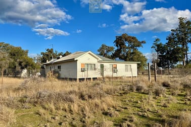 Click to view all images 1579 Forest Way Wee Waa NSW 2388 - Image 3