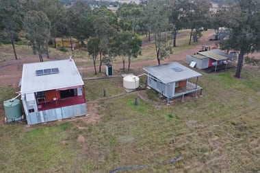 Kooralgin QLD 4402 - Image 3
