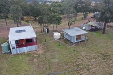 Click to view all images Gilla QLD 4314 - Image 3