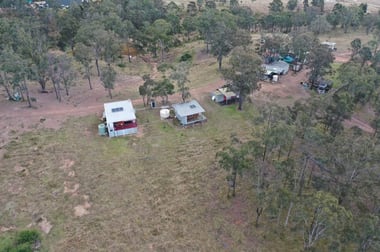 Kooralgin QLD 4402 - Image 2