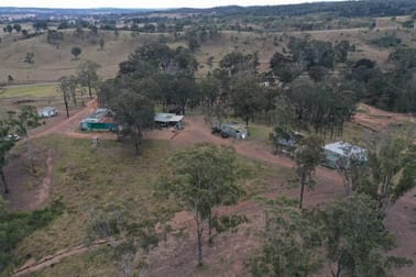 Kooralgin QLD 4402 - Image 1