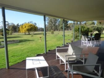 4143 Western Highway Deep Lead Via Stawell VIC 3380 - Image 1