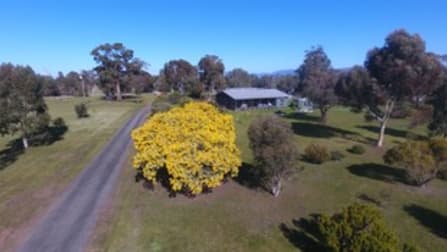 4143 Western Highway Deep Lead Via Stawell VIC 3380 - Image 2