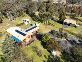 111 Rodgers Road Glen Innes NSW 2370 - Image 1