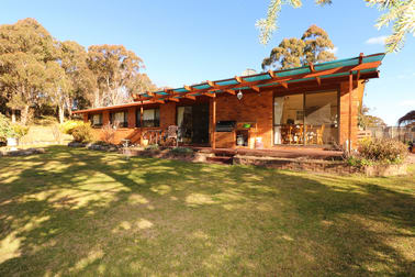 111 Rodgers Road Glen Innes NSW 2370 - Image 2