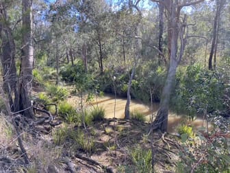 Mount Fox QLD 4850 - Image 2