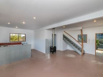 1368 Upper Lansdowne Road Upper Lansdowne NSW 2430 - Image 3