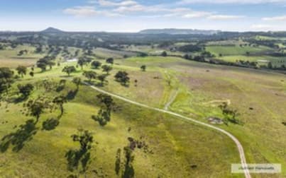 245 O'Sheas Road Kilmore East VIC 3764 - Image 1