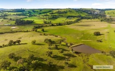 245 O'Sheas Road Kilmore East VIC 3764 - Image 3