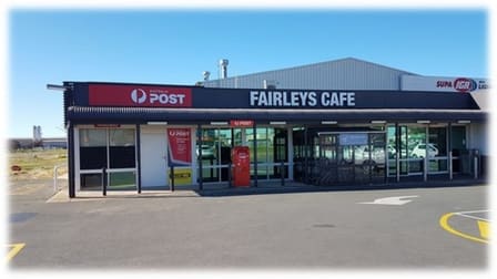 Post Offices  business for sale in Shepparton - Image 1
