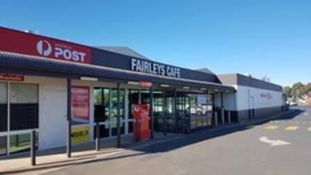 Post Offices  business for sale in Shepparton - Image 3