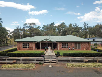 457 TIMOR ROAD Coonabarabran NSW 2357 - Image 1