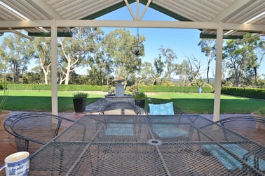 457 TIMOR ROAD Coonabarabran NSW 2357 - Image 2