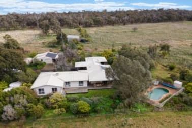 1096 Stockinbingal Road Cootamundra NSW 2590 - Image 1