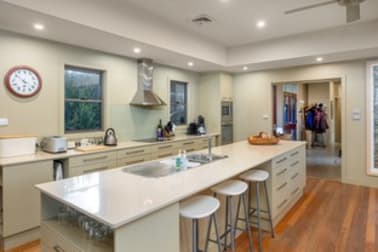 1096 Stockinbingal Road Cootamundra NSW 2590 - Image 2