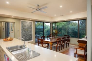 1096 Stockinbingal Road Cootamundra NSW 2590 - Image 3