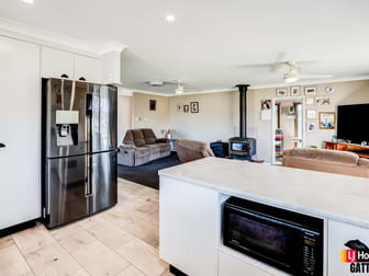 56 Werth Street Helidon QLD 4344 - Image 2