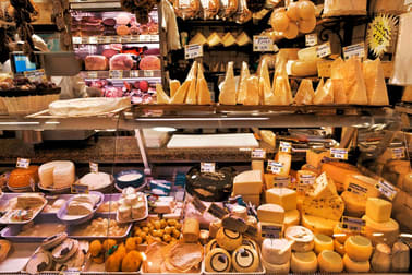 Food, Beverage & Hospitality  business for sale in Wyndham City Council - Greater Area VIC - Image 3