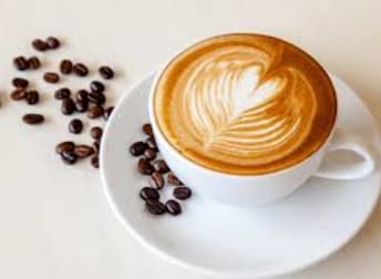 Food & Beverage  business for sale in Marrickville - Image 1