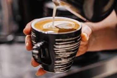 Food & Beverage  business for sale in Marrickville - Image 3