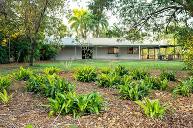 531 River Farm Rd Kununurra WA 6743 - Image 1