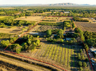 531 River Farm Rd Kununurra WA 6743 - Image 2