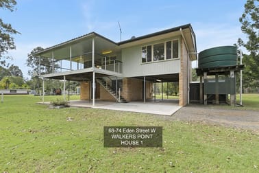74 Eden St W Walkers Point QLD 4650 - Image 3