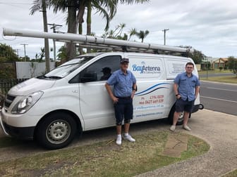 Communication  business for sale in Hervey Bay - Image 1