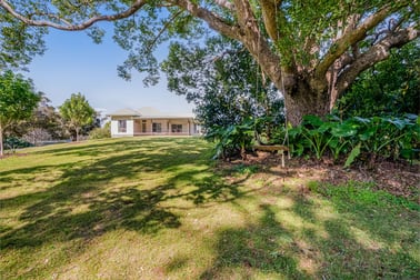 499 - 501 Booyong Road Booyong NSW 2480 - Image 1