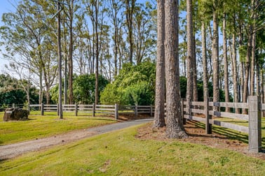 499 - 501 Booyong Road Booyong NSW 2480 - Image 3