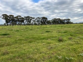 Lot 2, 536 Boort Mitiamo Road Calivil VIC 3573 - Image 2