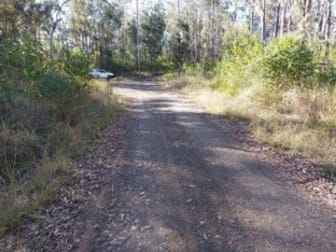 780 Sugarbag Road West Drake NSW 2469 - Image 1