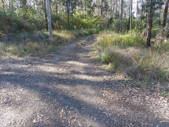 780 Sugarbag Road West Drake NSW 2469 - Image 3