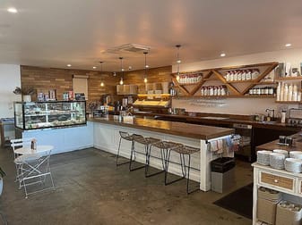 Food, Beverage & Hospitality  business for sale in Dee Why - Image 3