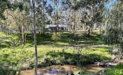 2796 Inman Valley Road Yankalilla SA 5203 - Image 1