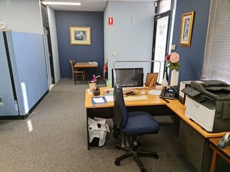Recruitment  business for sale in Sydney - Image 2
