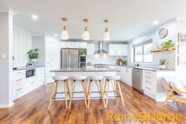 56 Heatherbrae Road Geurie NSW 2818 - Image 2