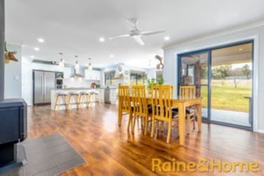 56 Heatherbrae Road Geurie NSW 2818 - Image 3