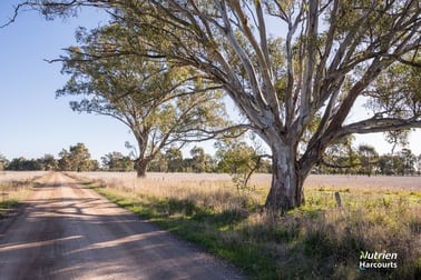 Lot 1 Coach Road Winton VIC 3673 - Image 1