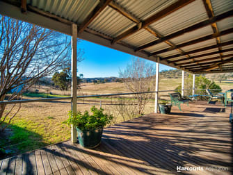 5481A Hill End Road Hargraves NSW 2850 - Image 1