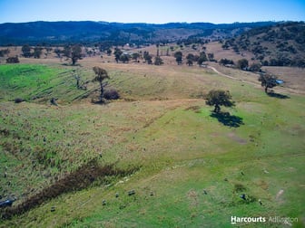 5481A Hill End Road Hargraves NSW 2850 - Image 2