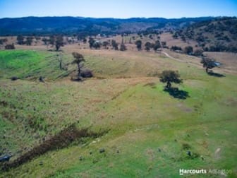 5481A Hill End Road Hargraves NSW 2850 - Image 2