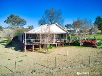 5481A Hill End Road Hargraves NSW 2850 - Image 3