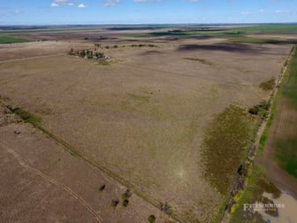Dalby QLD 4405 - Image 2