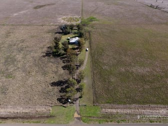 Dalby QLD 4405 - Image 3
