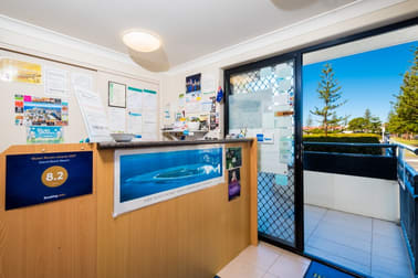 Accommodation & Tourism  business for sale in Broadbeach - Image 1