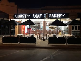 Bakery  business for sale in Yarrawonga - Image 2
