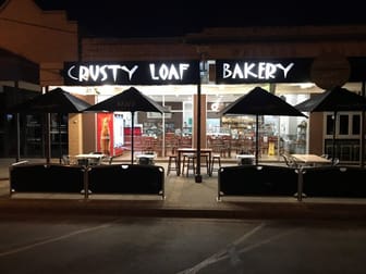 Bakery  business for sale in Yarrawonga - Image 1