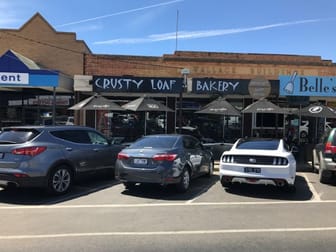 Bakery  business for sale in Yarrawonga - Image 2